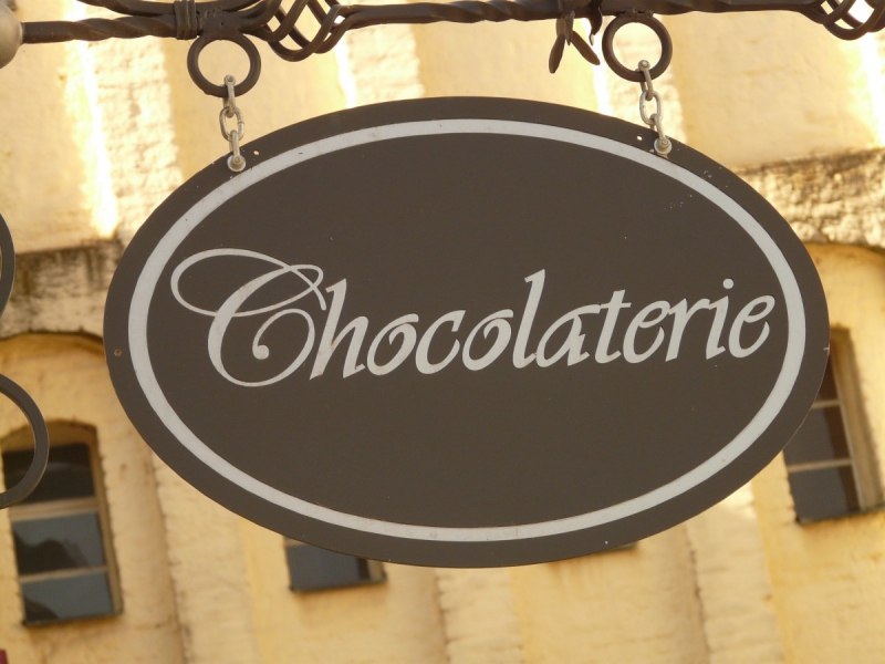 chocolaterie-ISOLA-min_cafe_shield_chocolaterie_samurai_gasthof_eat-1360721